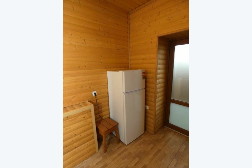 Фото Джангуль база Beach