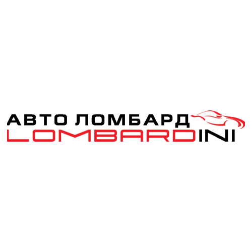 Lombardini