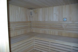 Фото Курочка Ряба