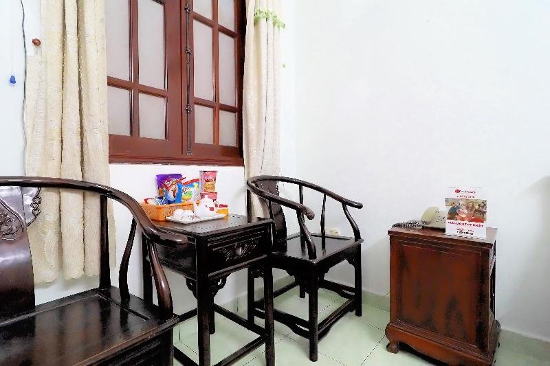 Фото Lighthouse Hotel