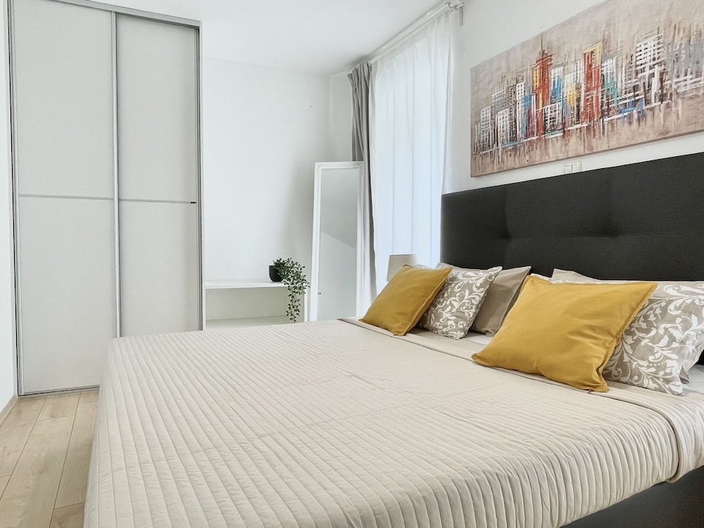 Фото Apartments Antons