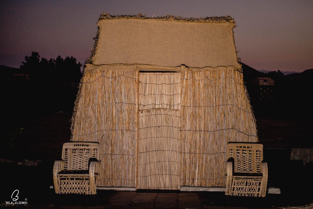 Фото Wishwashi Camp & Resort