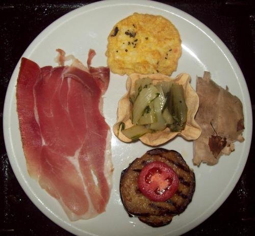 Фото Hotel Pietrapanna