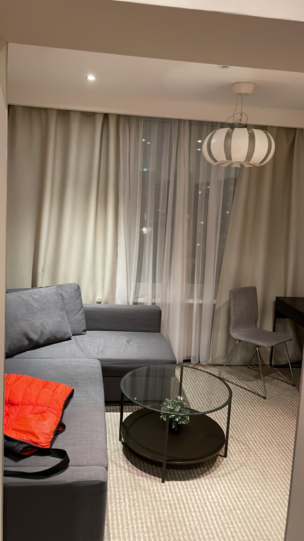 Фото Юность