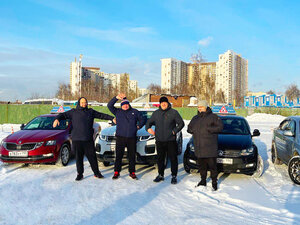 Фото 2 автошколы «Фортуна-авто»