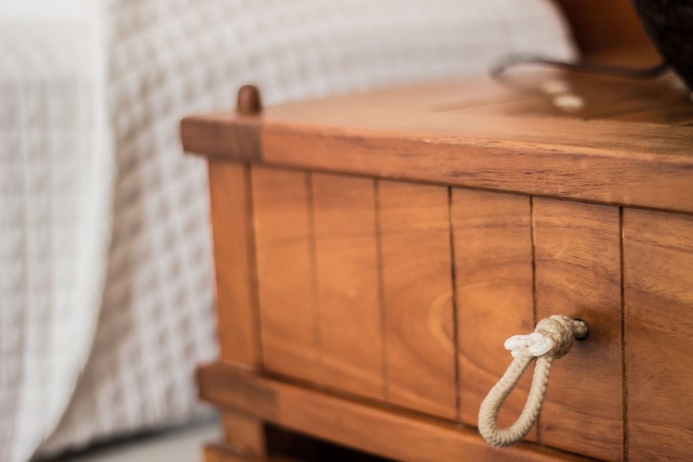 Фото Hotel Aguere