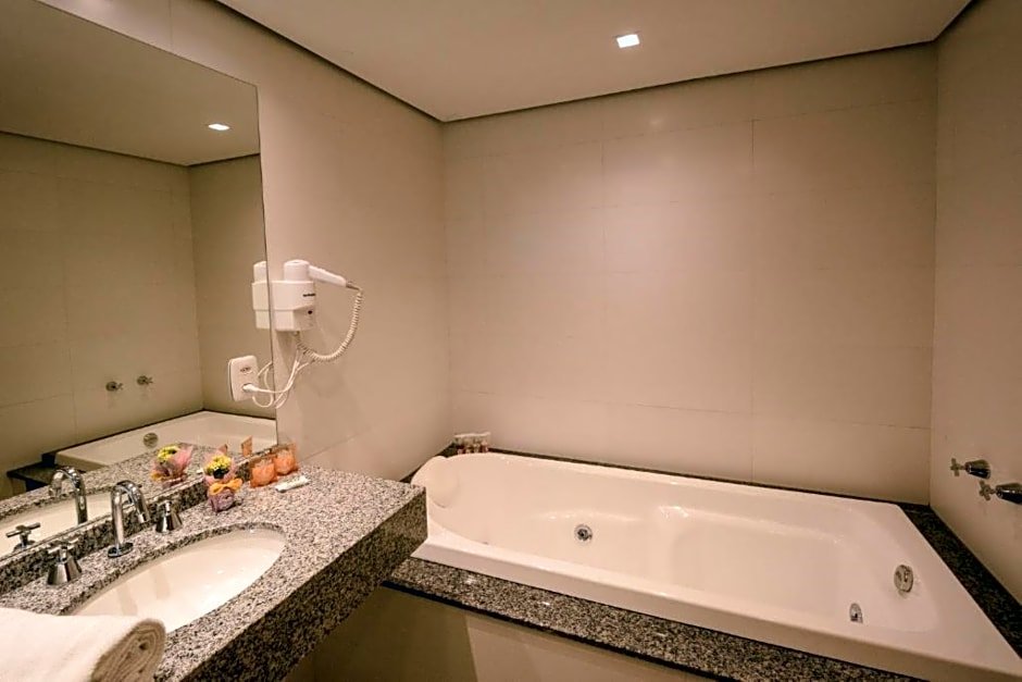 Фото Alameda Felice Hotel