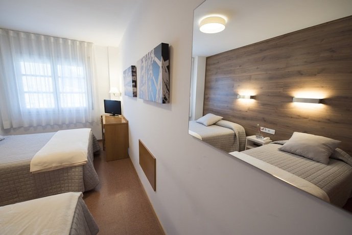 Фото Hotel Nadal