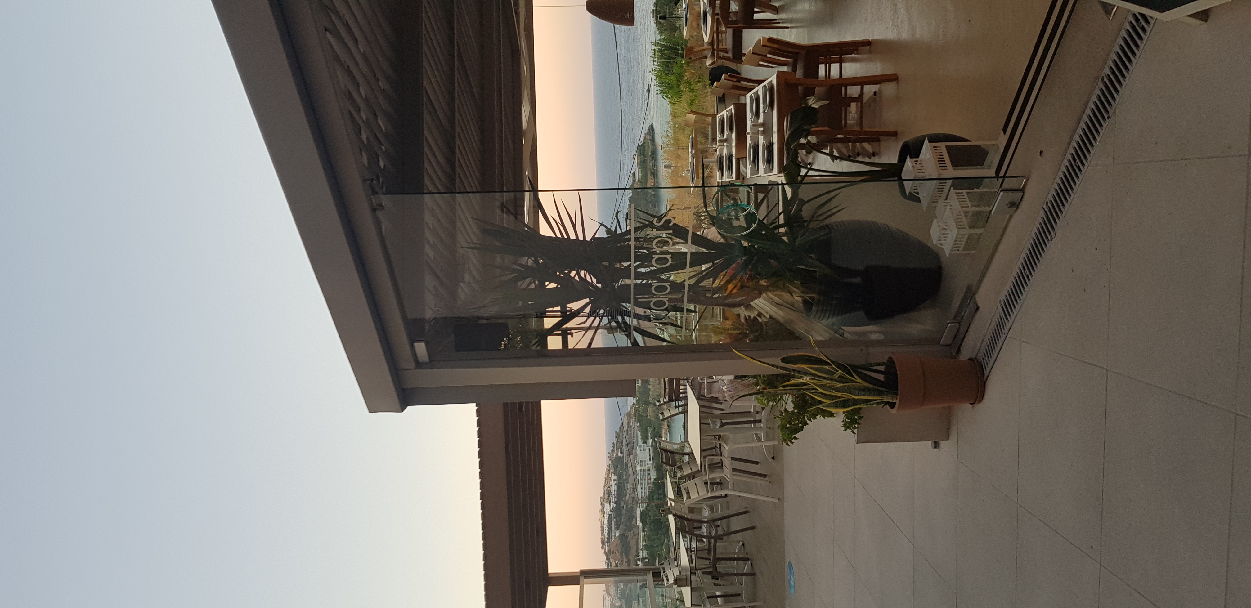 Фото Irida Hotel