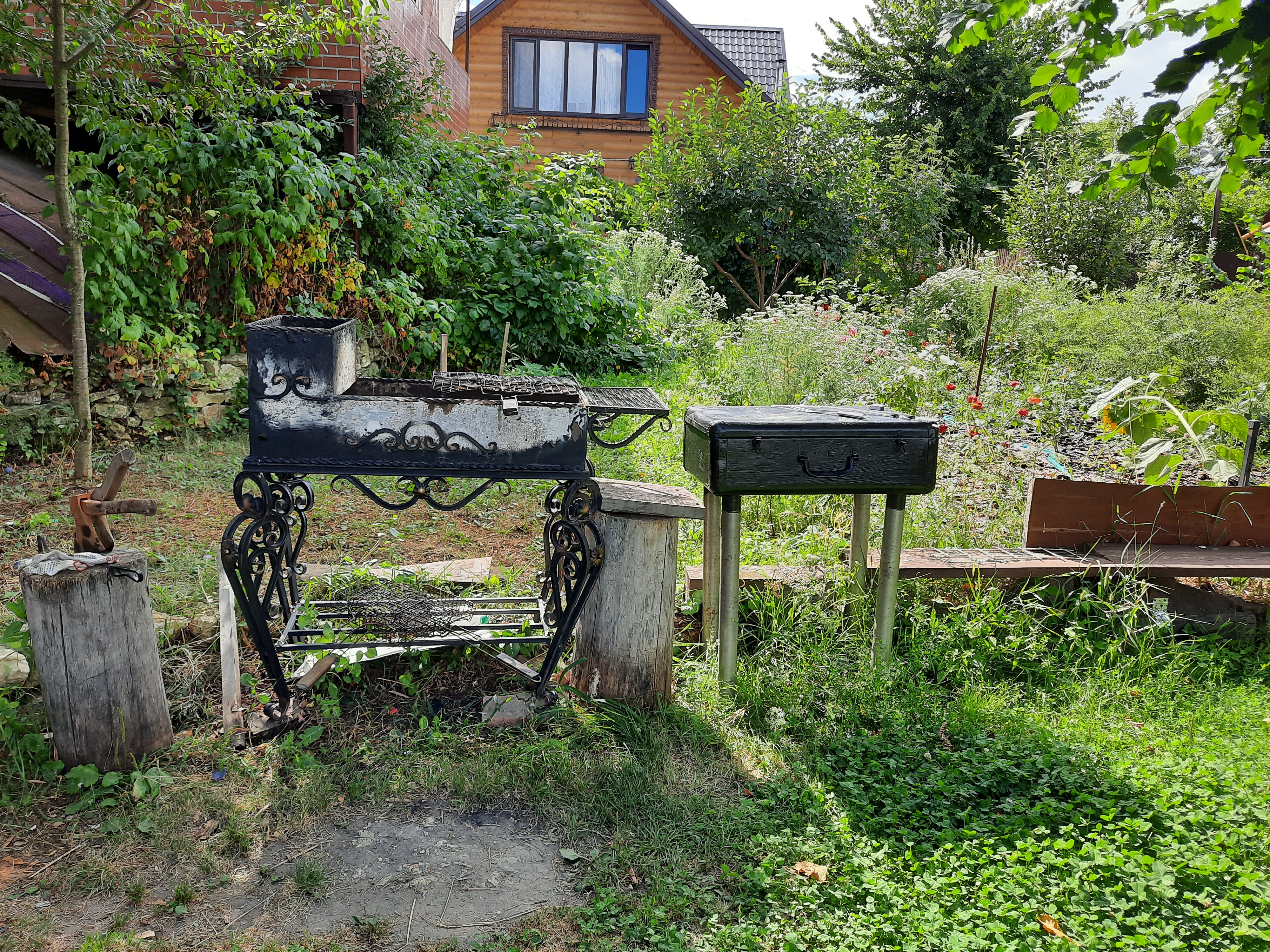 Фото Атамань-на-Дону