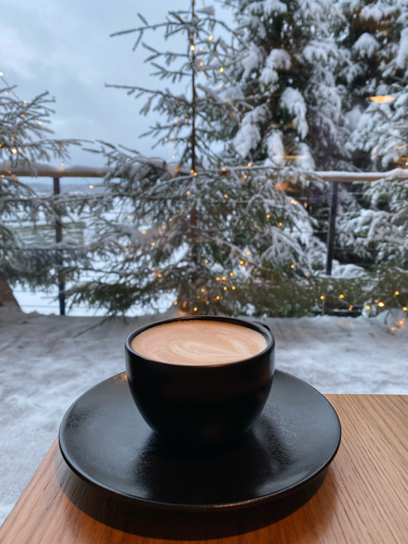 Фото Sorola Village