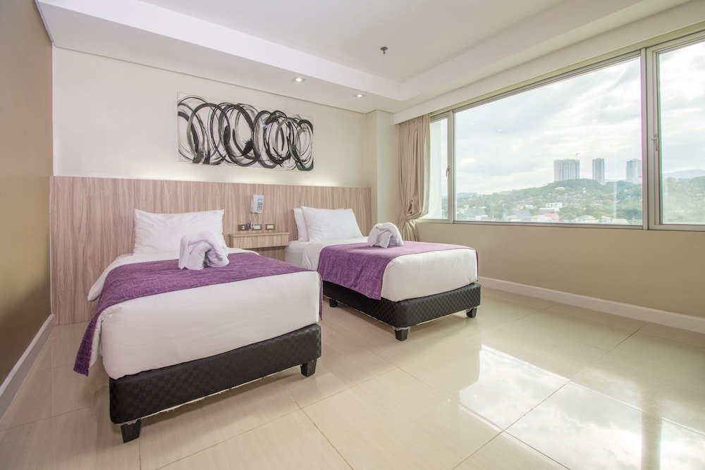 Фото Апарт-Отель Alicia