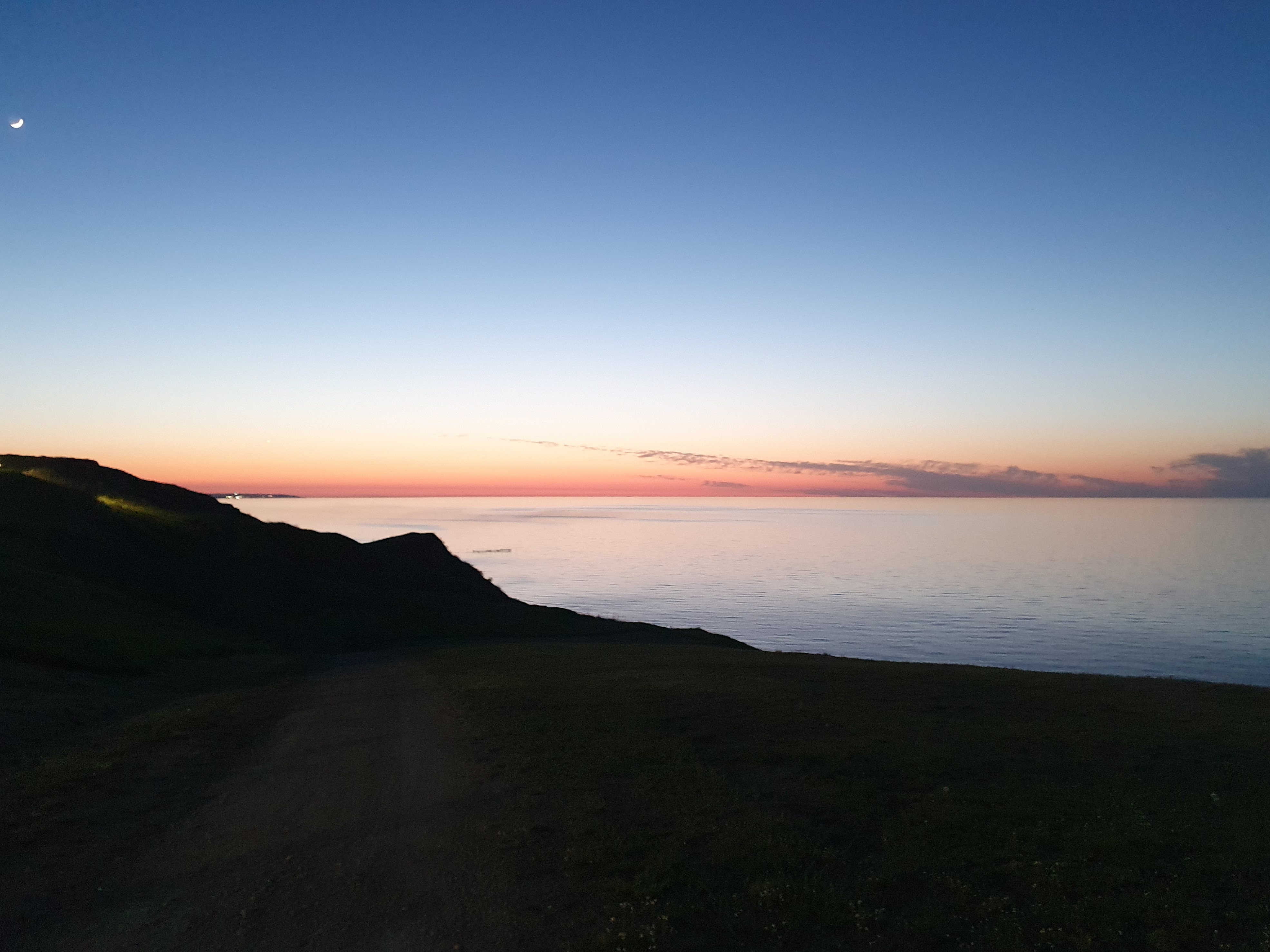 Фото Гостевой дом на Центральной 45