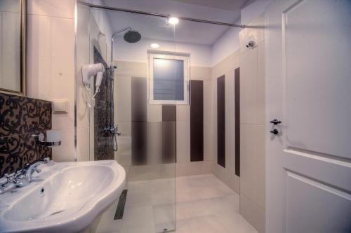 Фото Family Hotel Agoncev