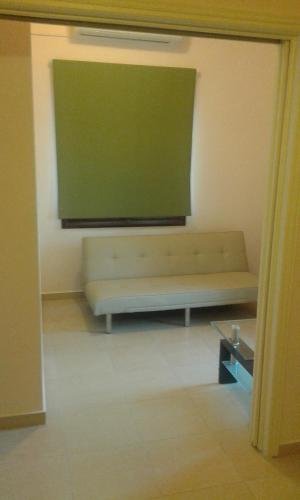 Фото Ancient Tyrins