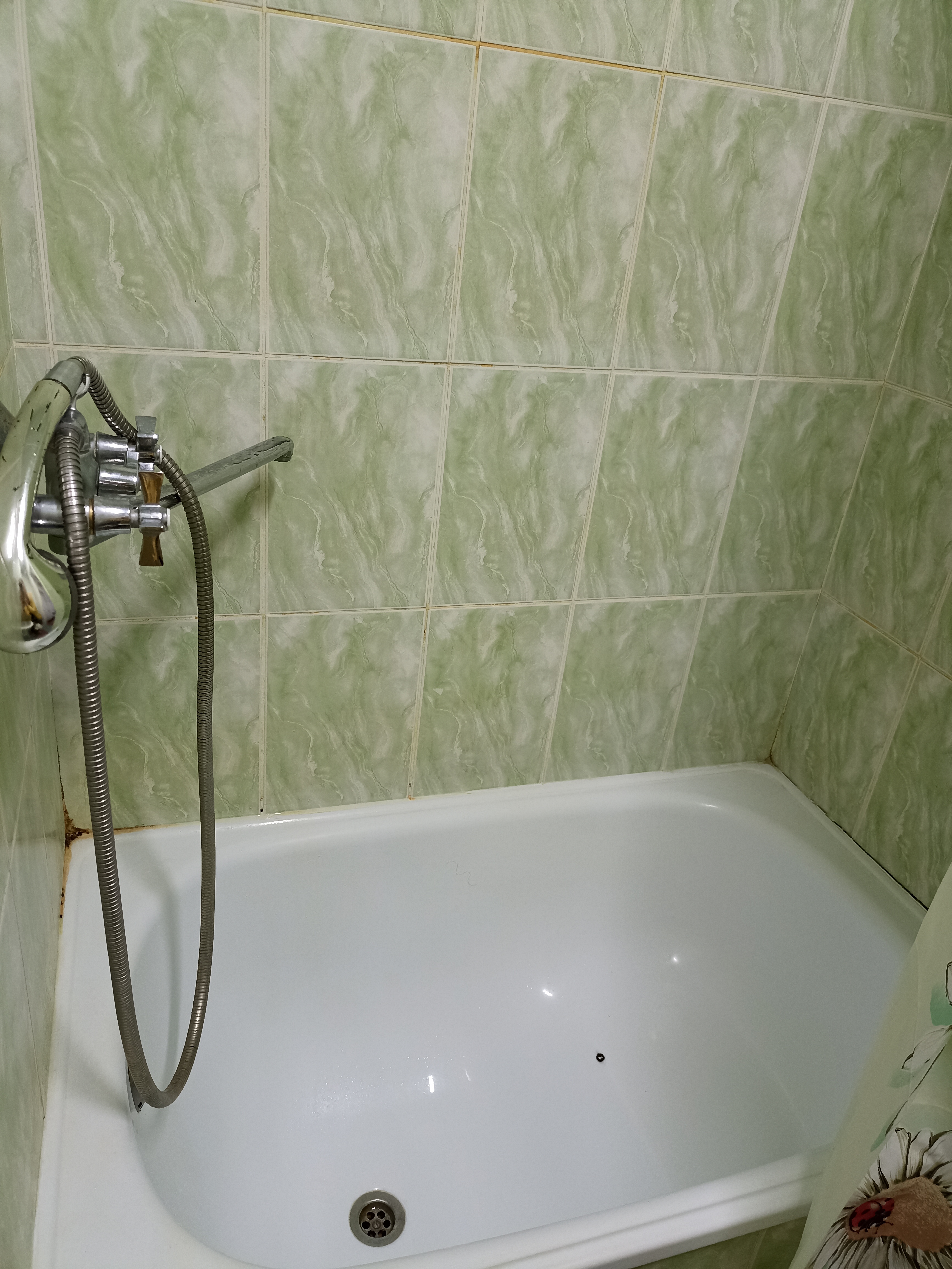 Фото Восток