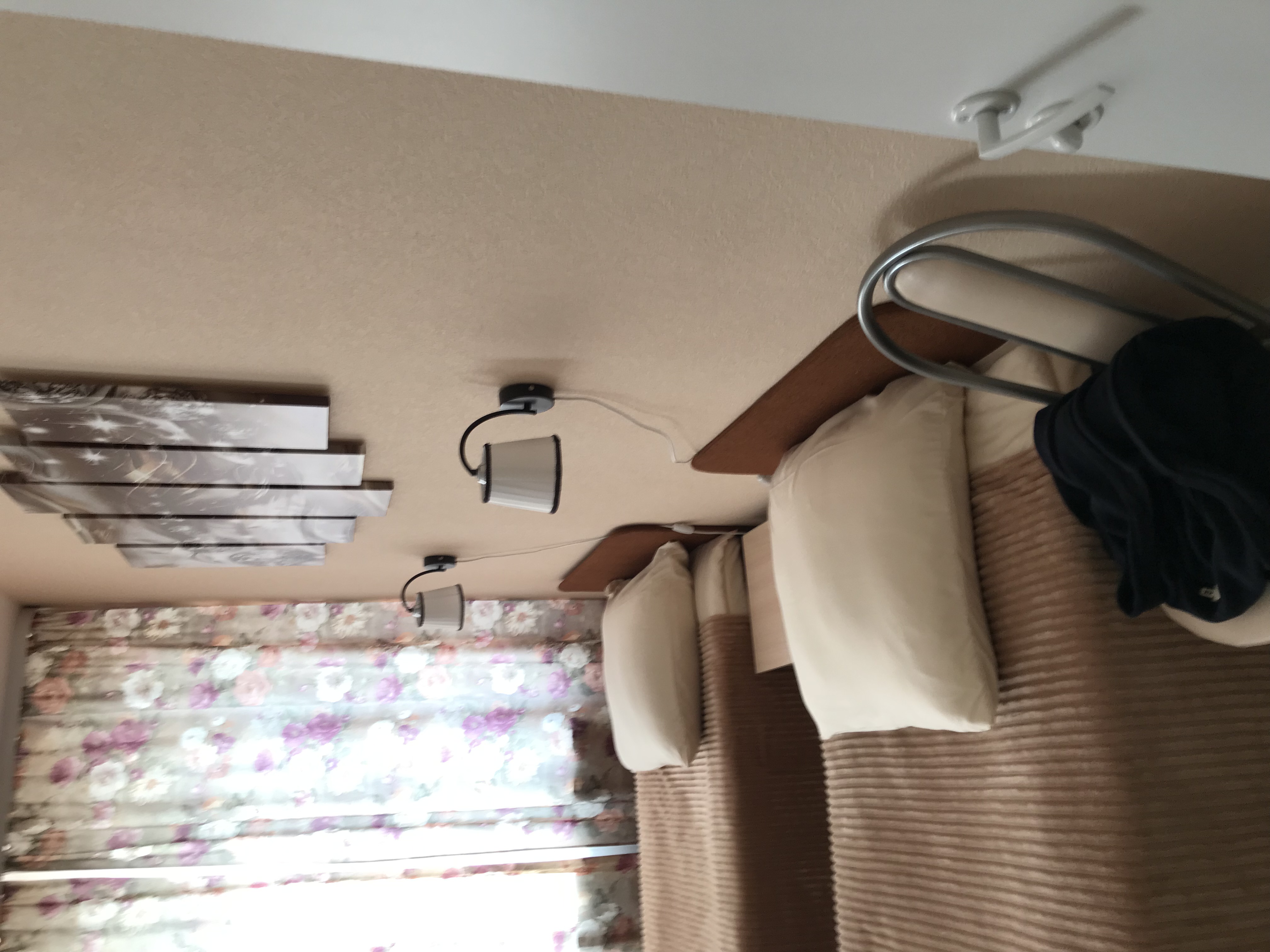 Фото Гостевой дом Карелия