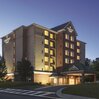 Country Inn & Suites by Radisson, Conyers, Ga