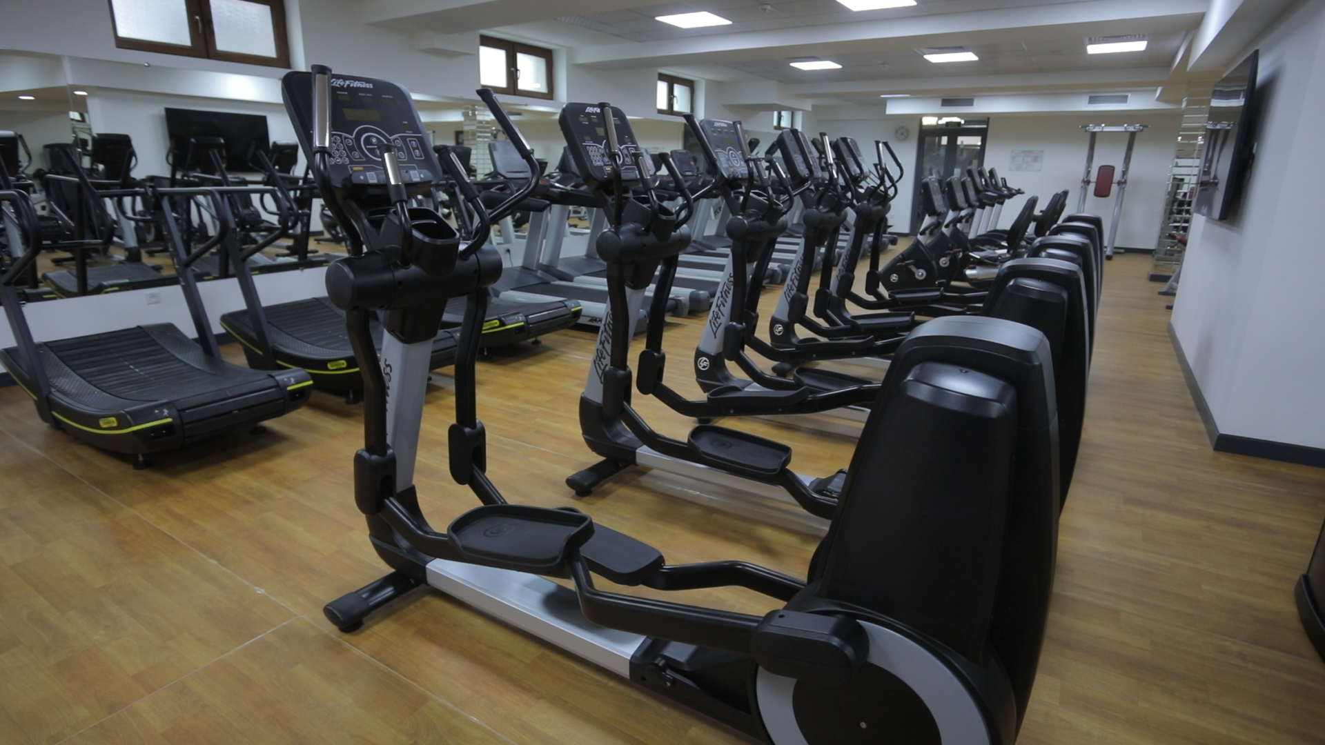 Фото Velara Hotel