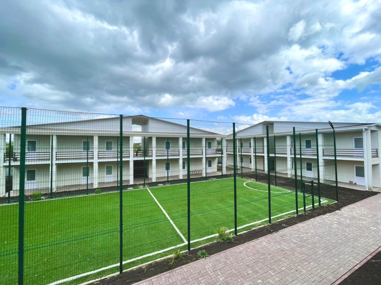 Фото Алтын кун