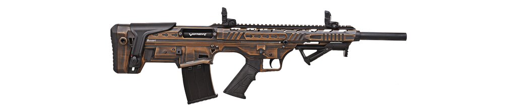 Weapons and self defense Süvari Arms, Beysehir, photo