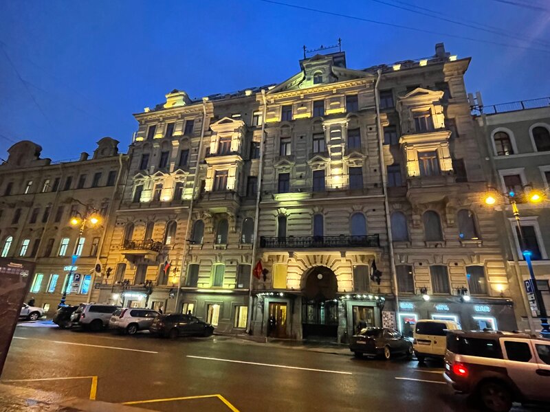 Петро Палас — фото 30
