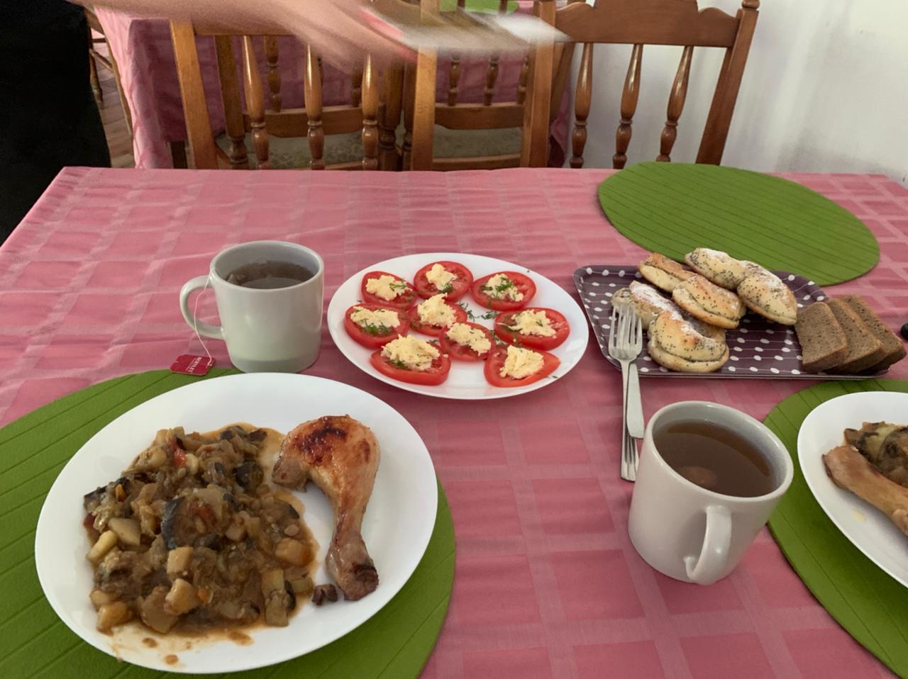 Фото Дом творчества имени Д. Н. Кардовского