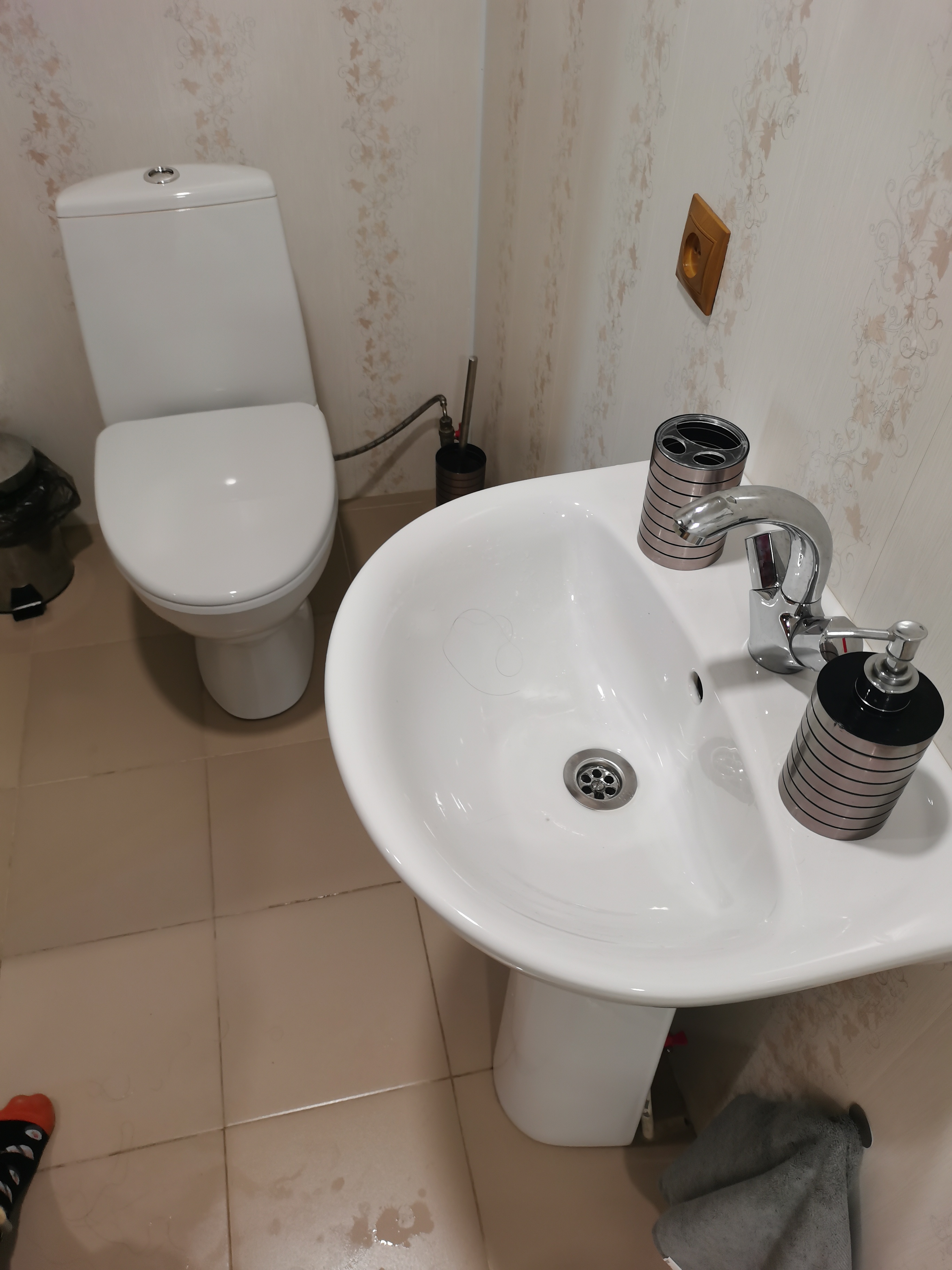 Фото Фруктовый Сад