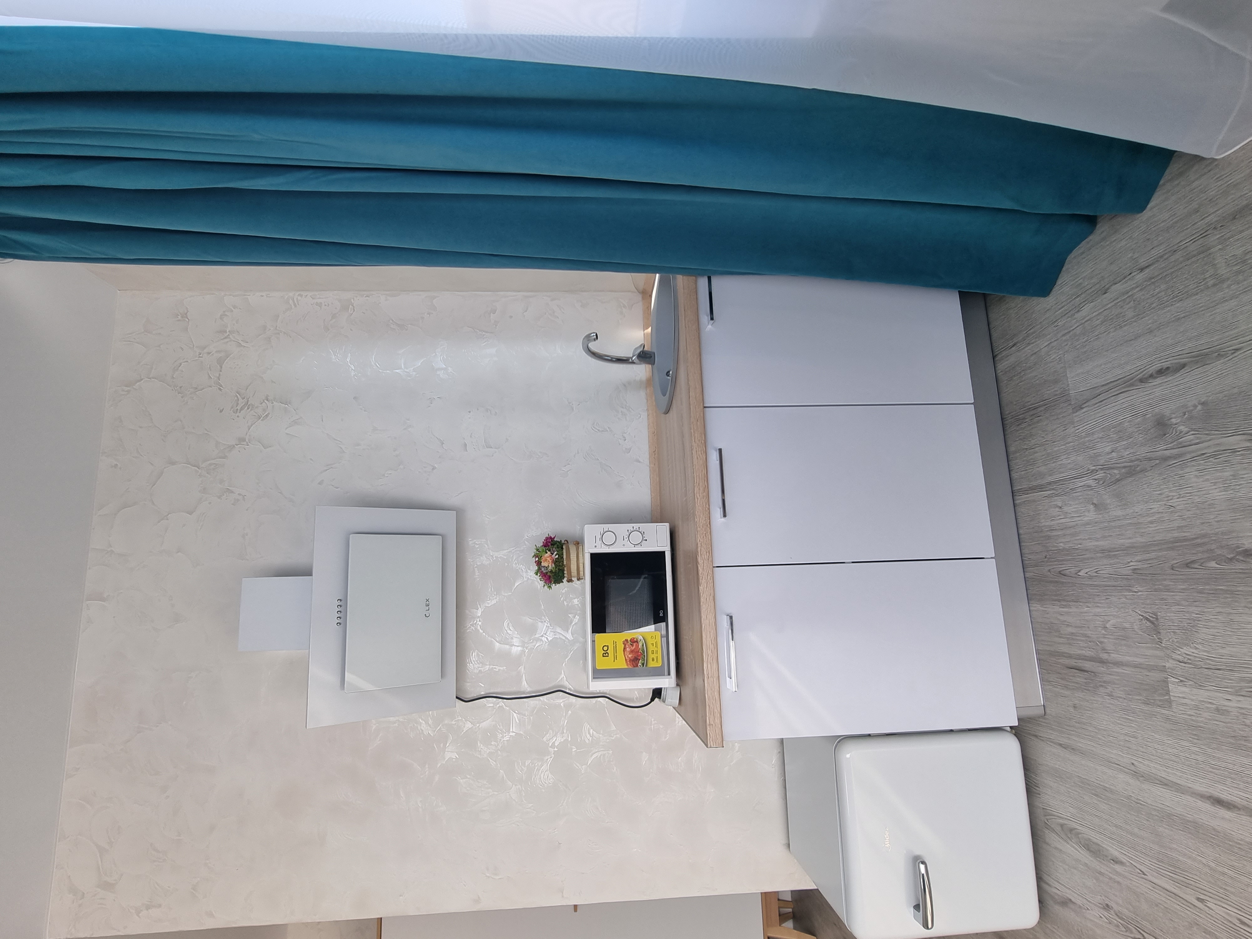 Фото Валенсия