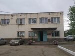 Зеленый город (Рыбинская ул., 4, Астрахань), городское благоустройство в Астрахани