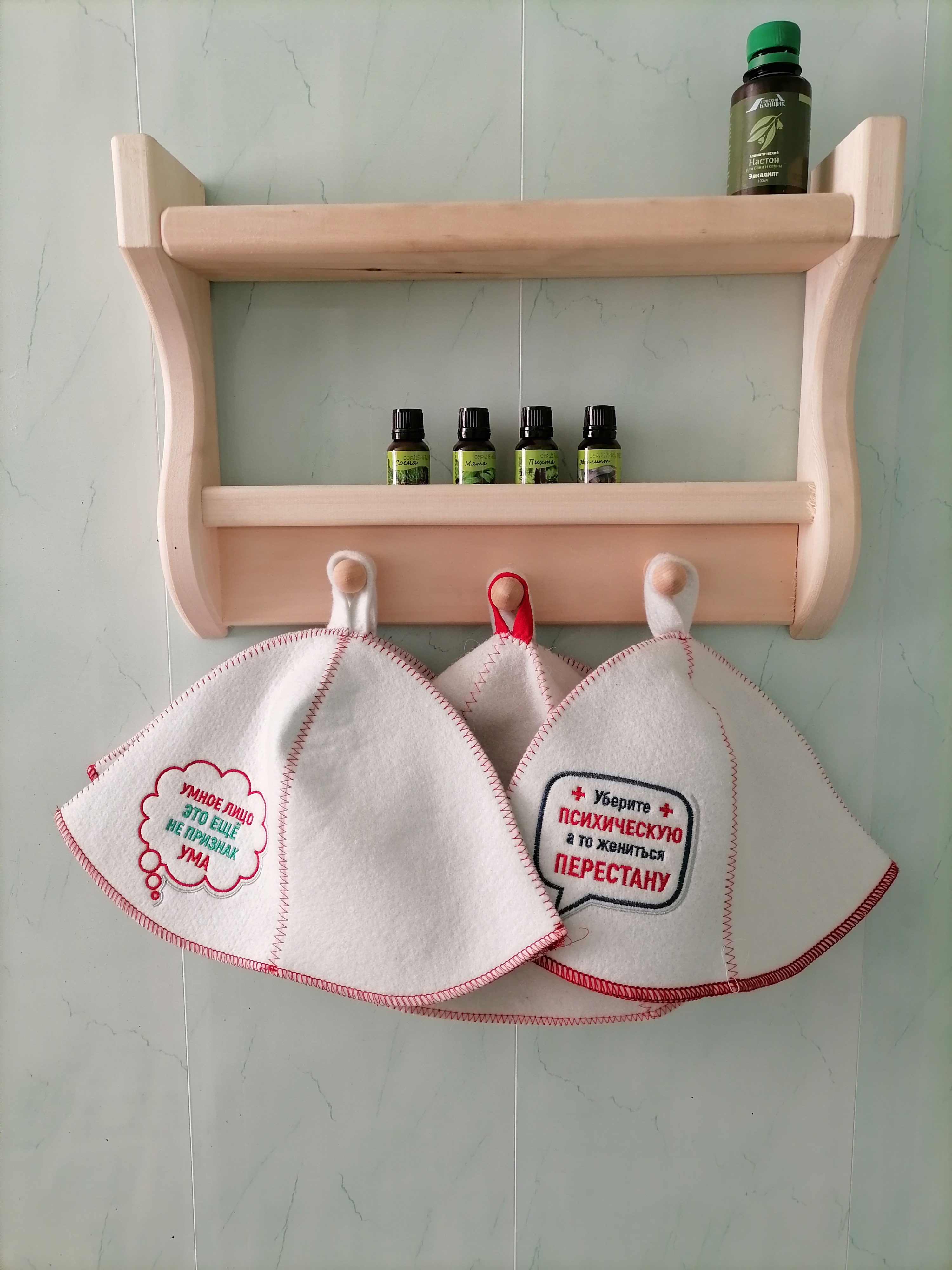 Фото Kodi järvi