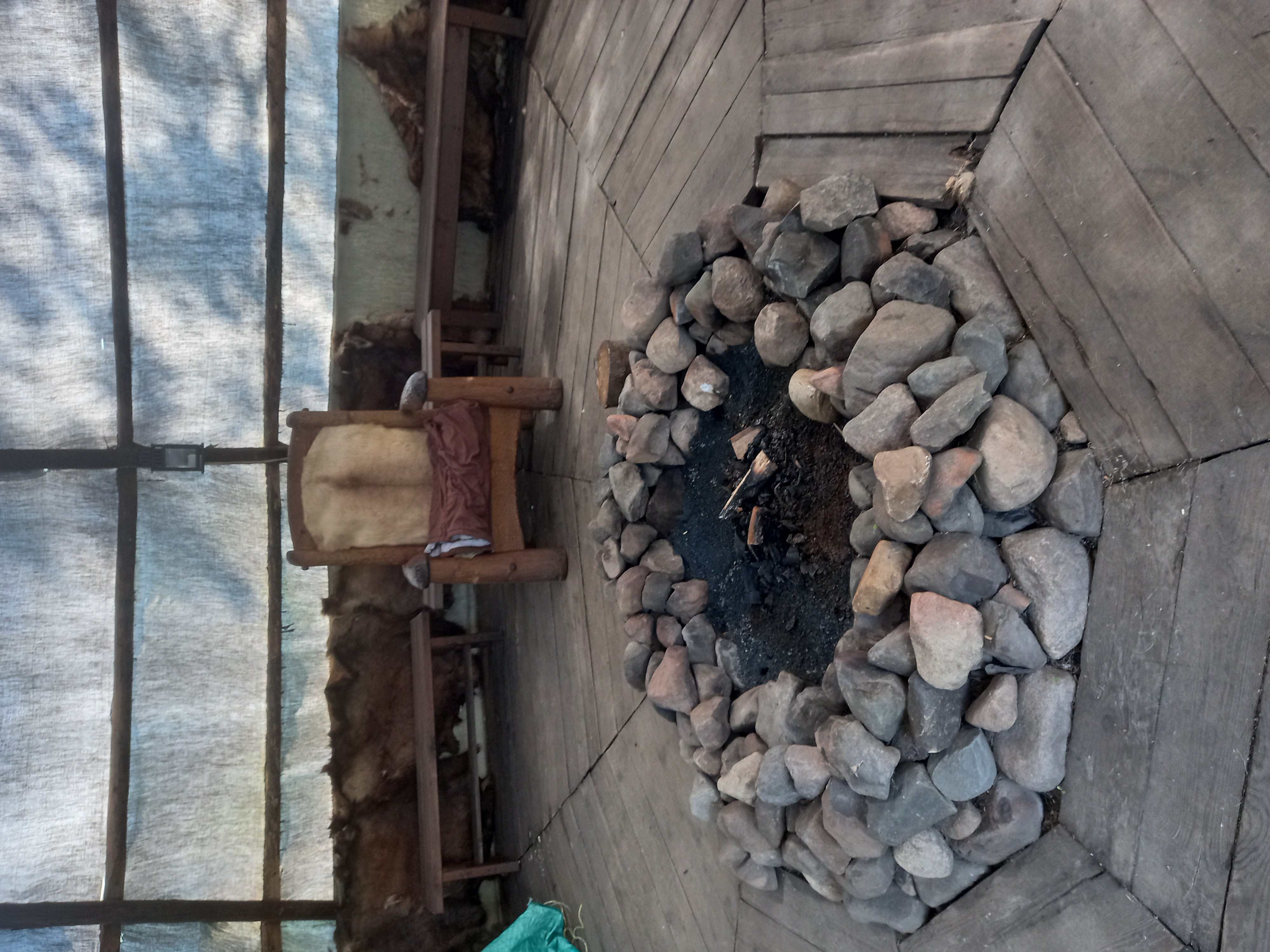 Фото Отель Карелия