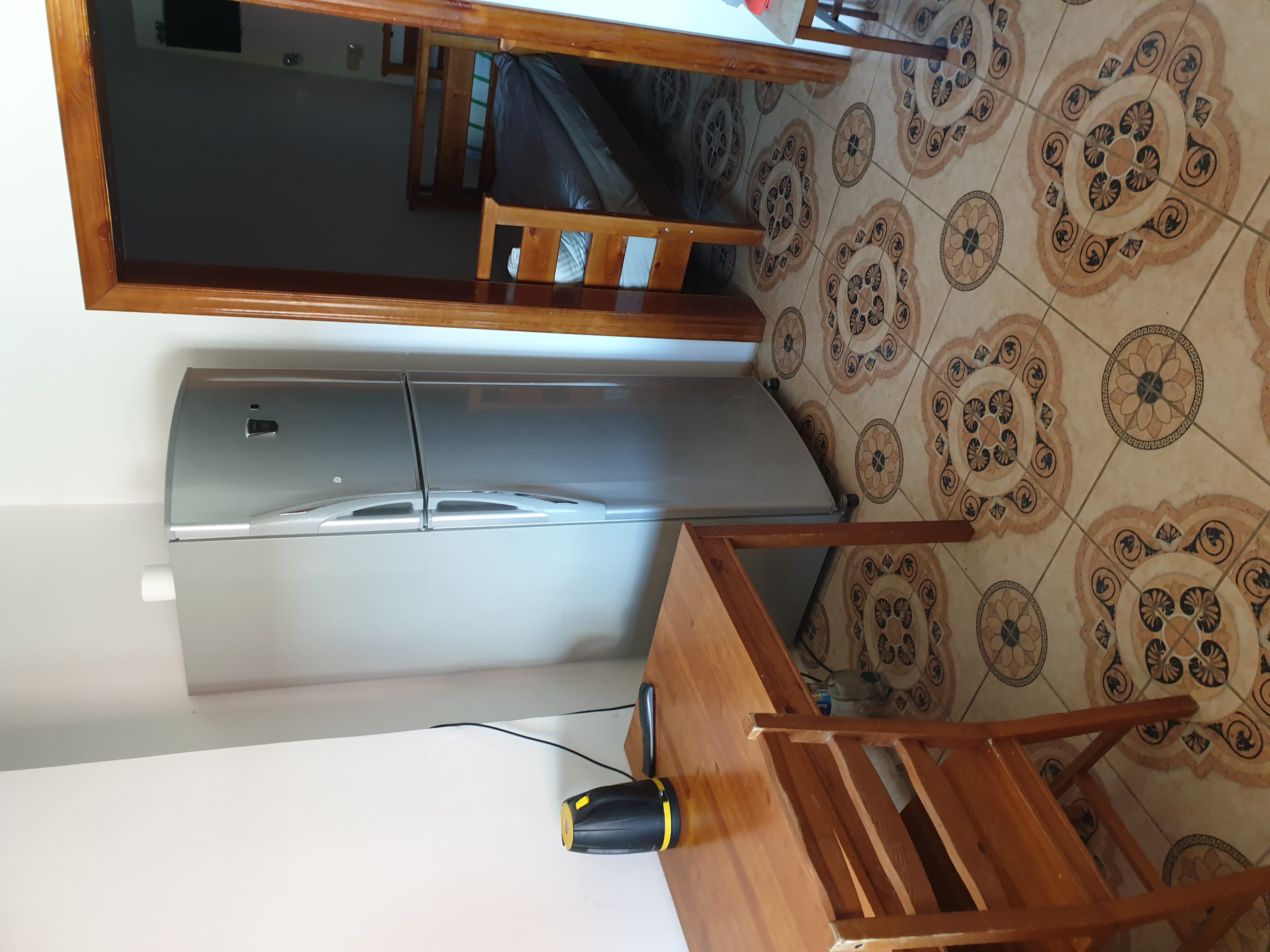 Фото Привал