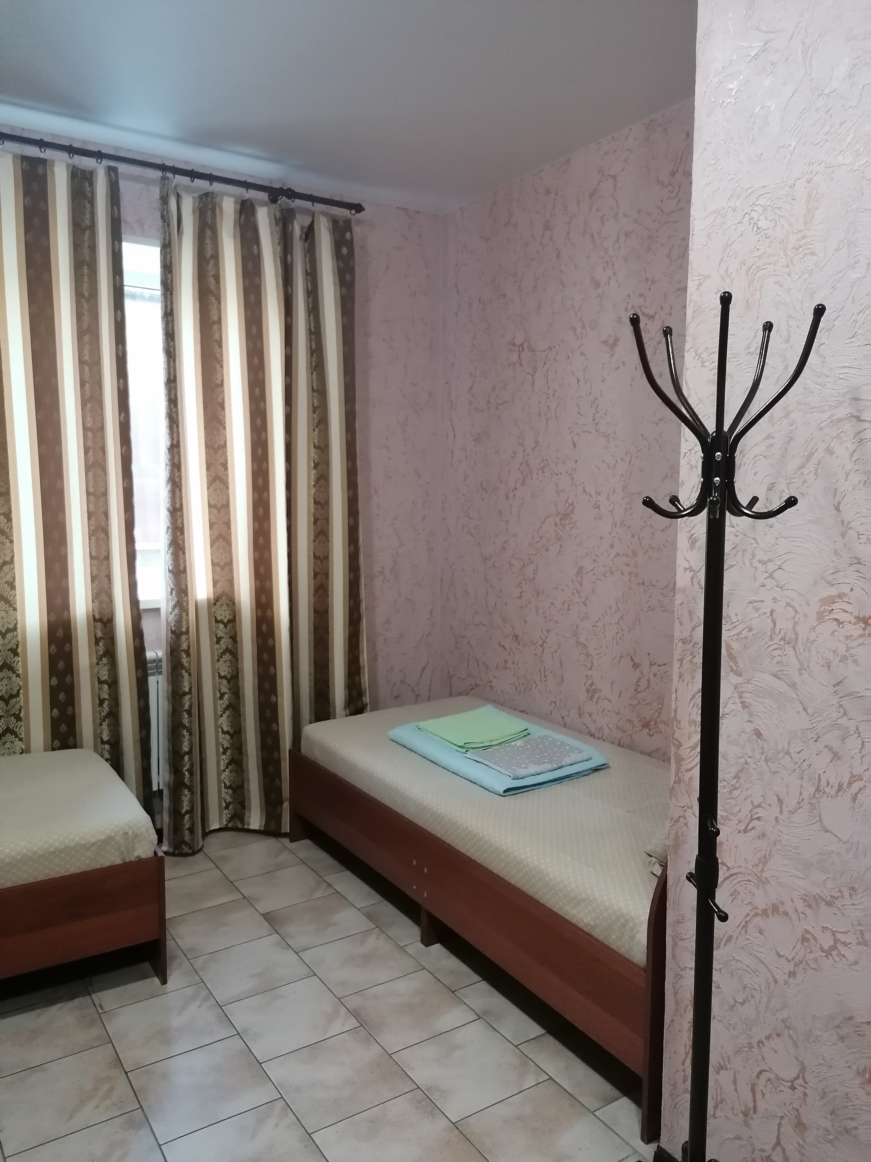 Фото Дубрава