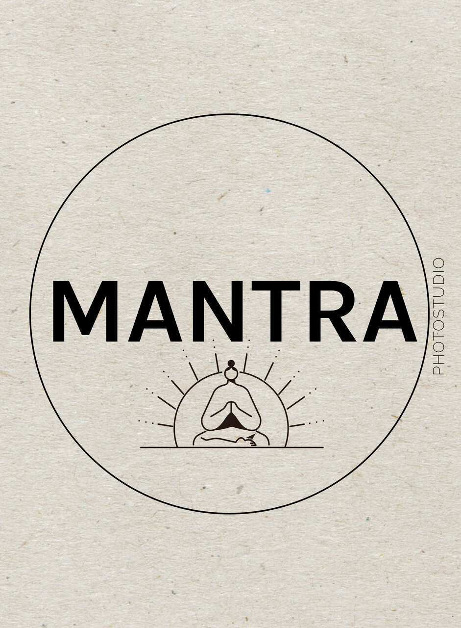 Мантра