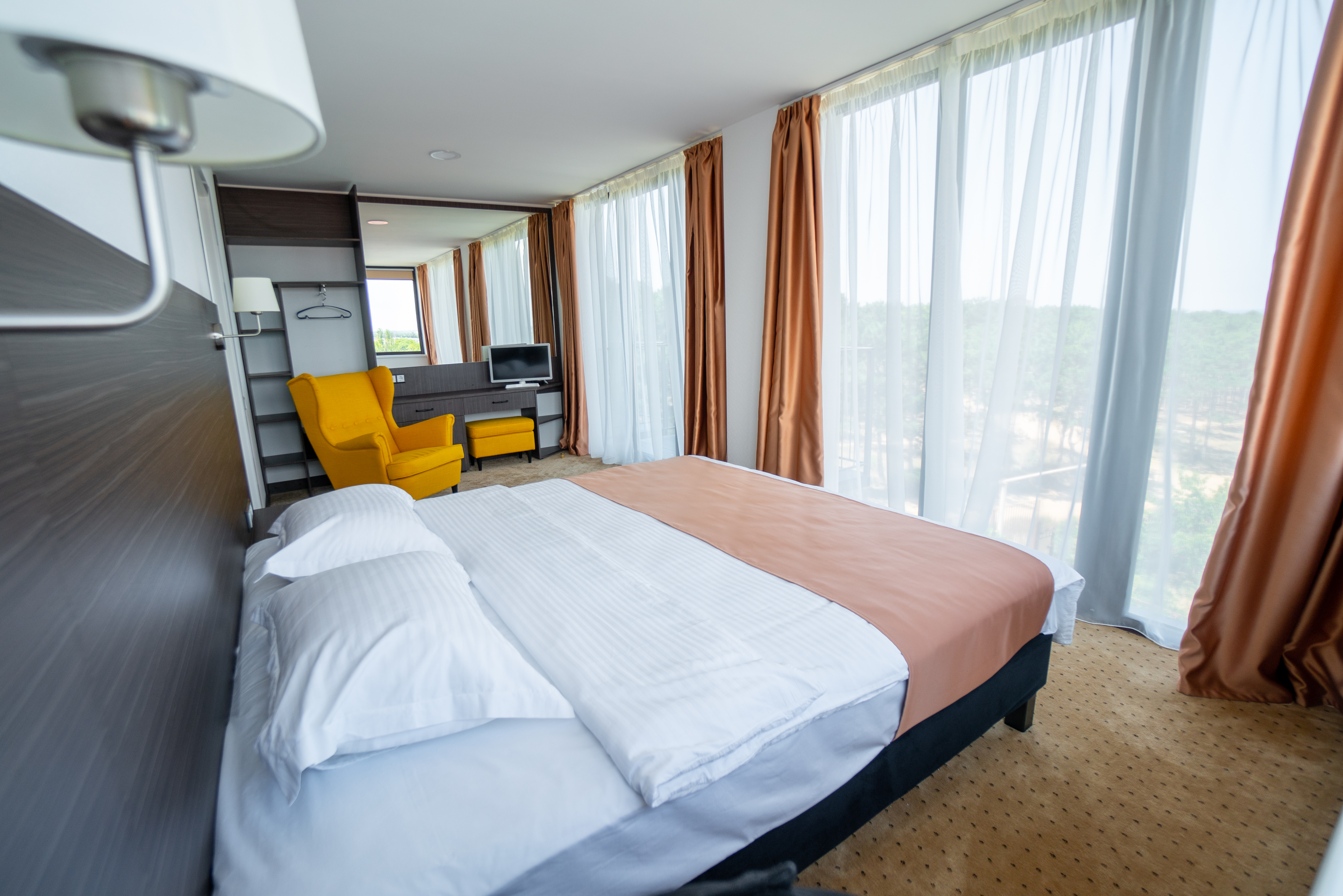 Фото Вербена Пляж