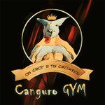 Canguro Gym (mikrorayon D, 20А), sports hall, gym