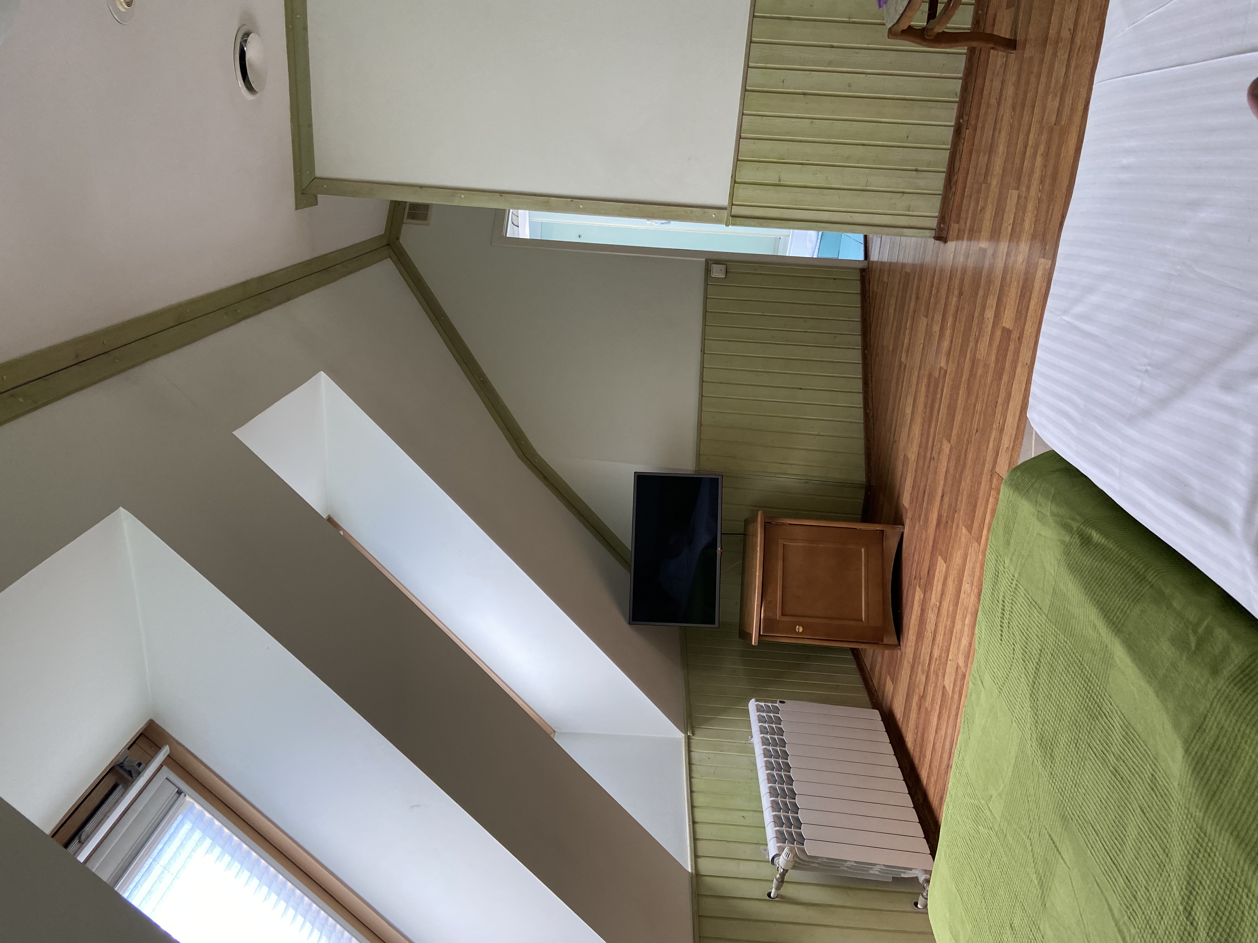 Фото Старый город