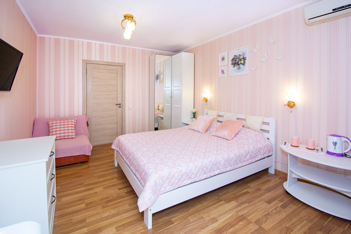 Фото Гостиный дом Изумруд