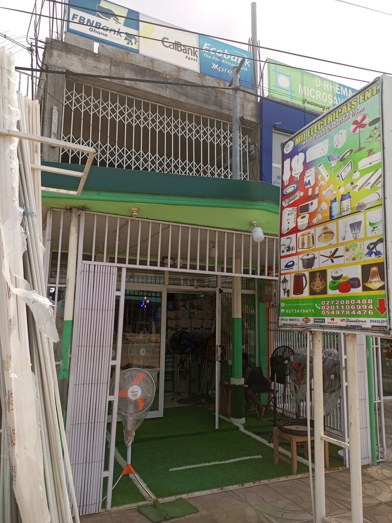 Electrical products Mii Electricals Enterprise, Earth, photo