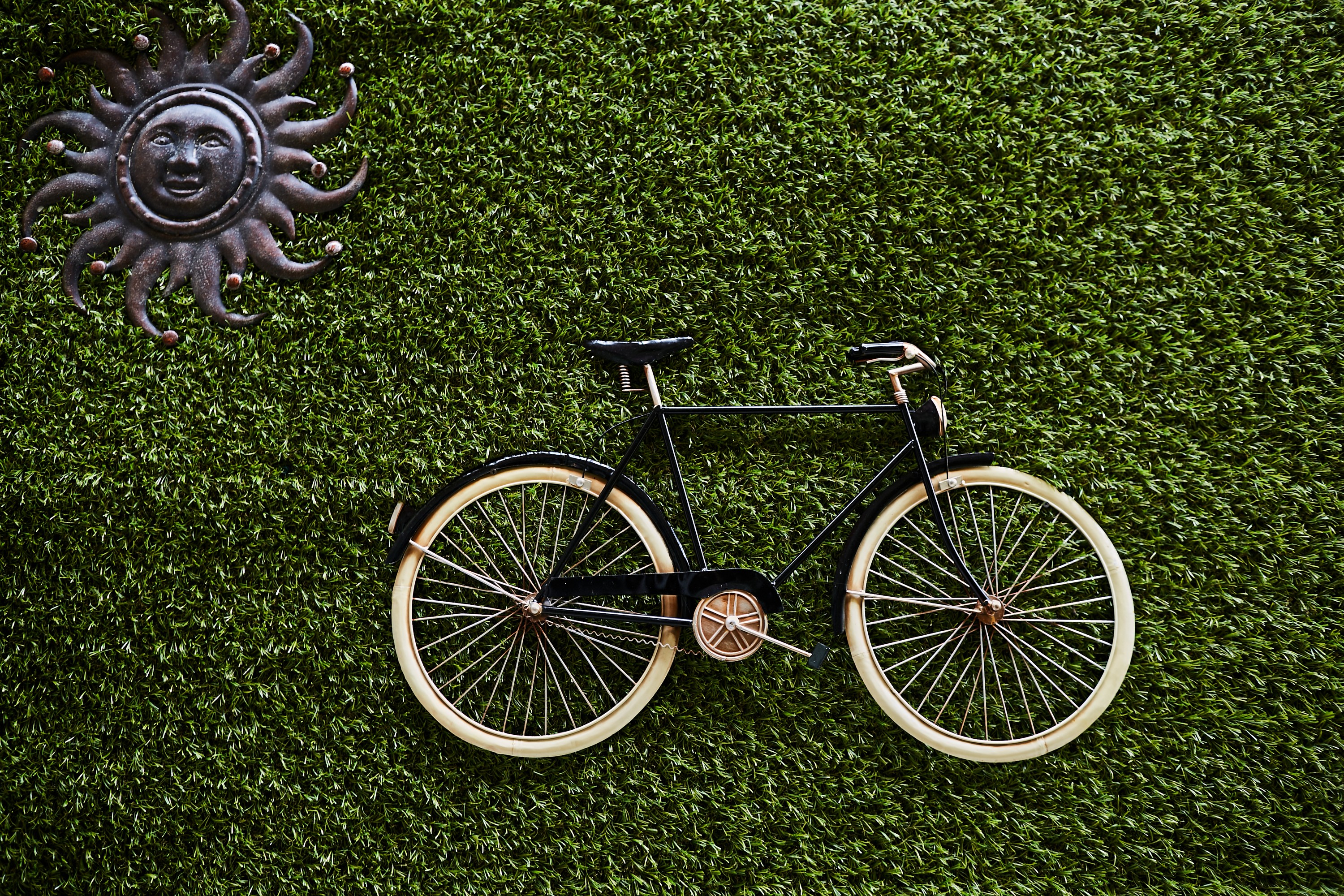 Фото Сибирское Подворье