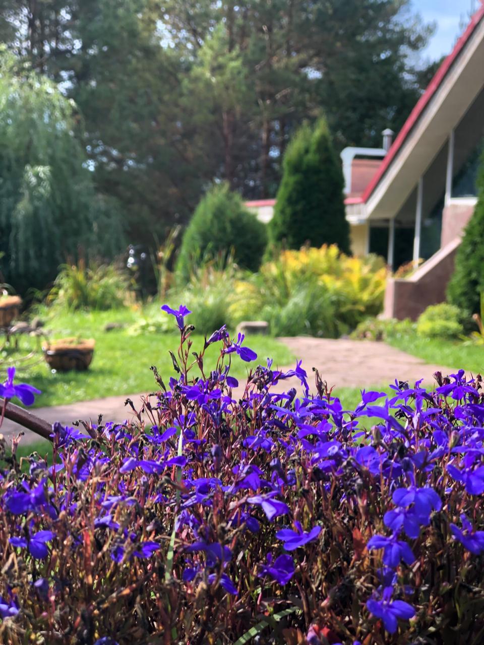 Фото Русская Греция