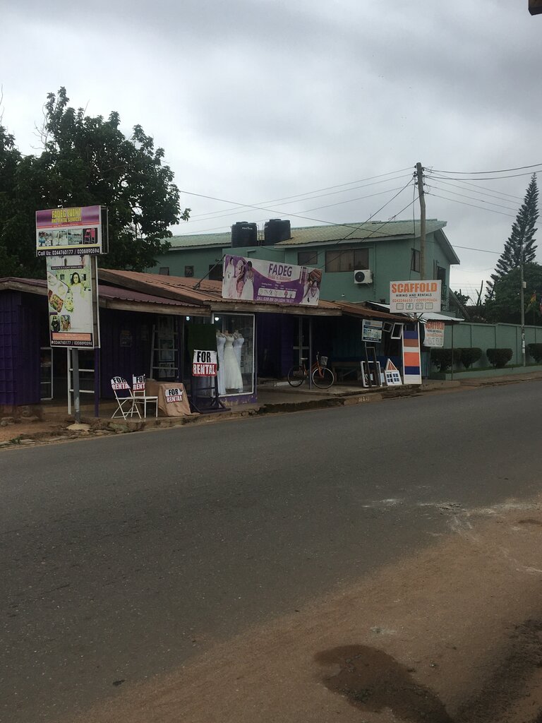 Scaffolding Scafoold hiring and rental, Earth, photo