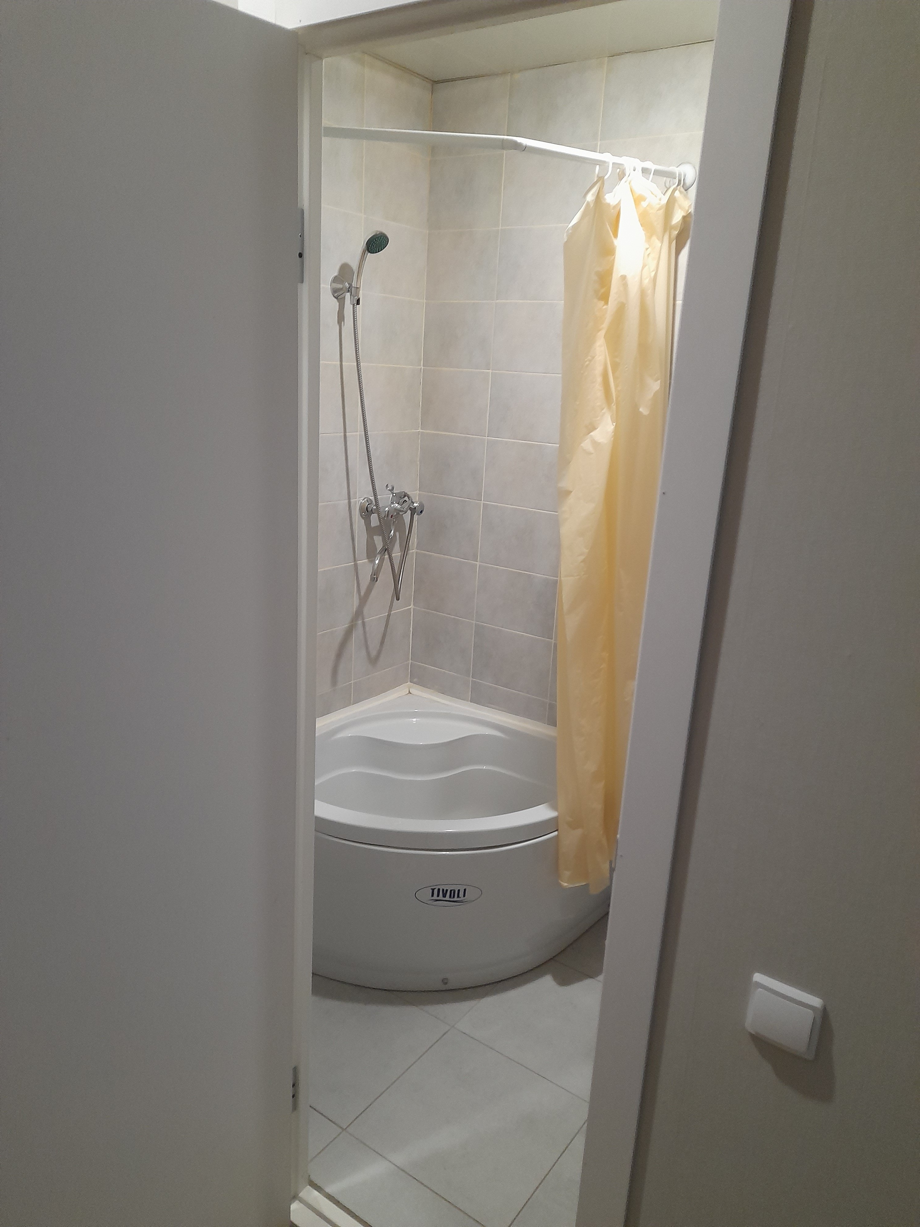 Фото Альянс