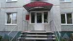 Адвокат Кучеренко С. В. (ulitsa 70 let Oktyabrya, 13), attorney