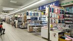 Detskoye belye optom Baykar (MKAD, 14th kilometre, 4), children's clothing store
