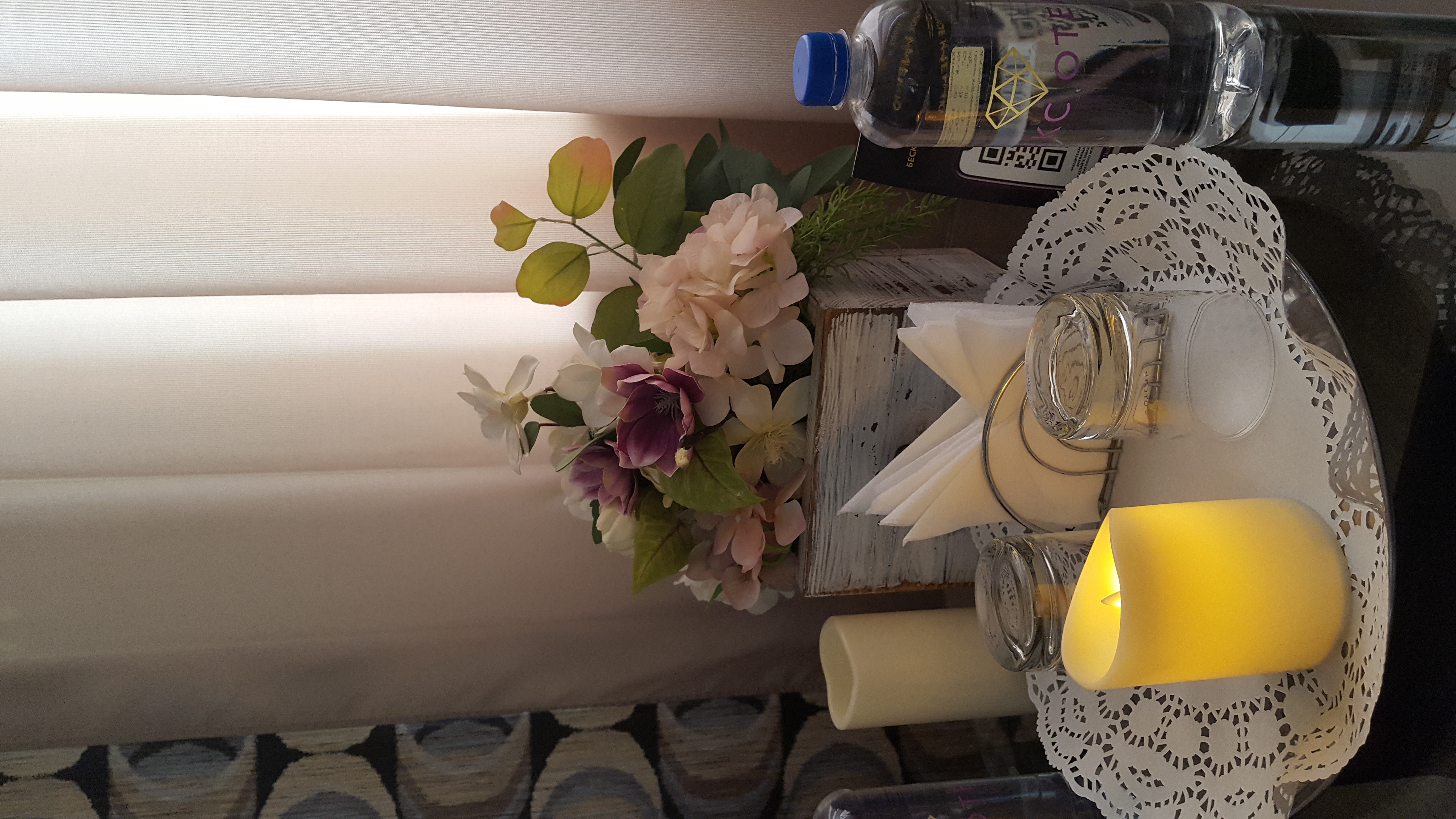 Фото Алекс Отель на Звездной