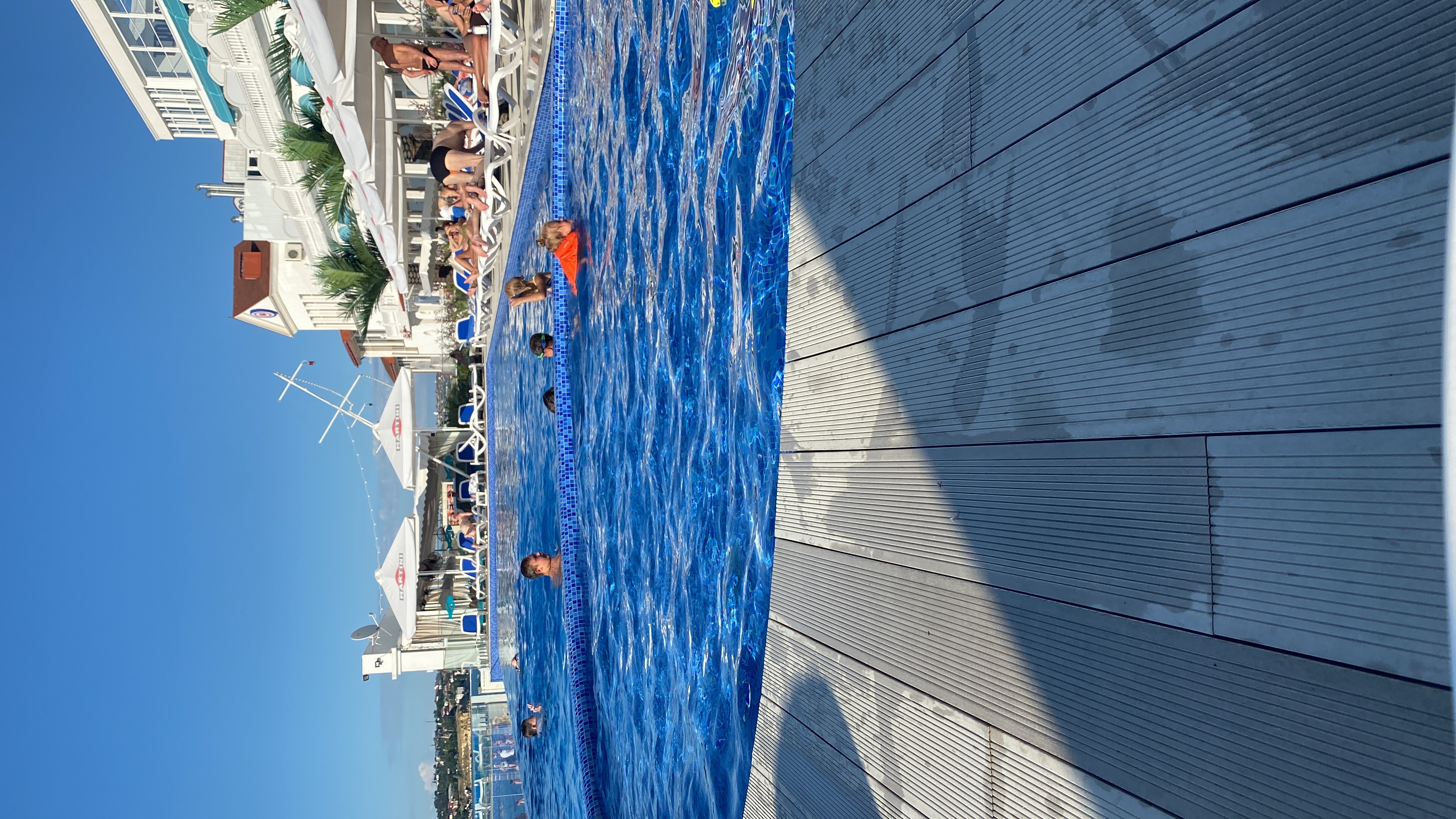 Фото Комплекс Хрустальный Resort & SPA