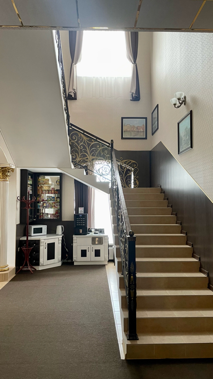 Фото Елизавета