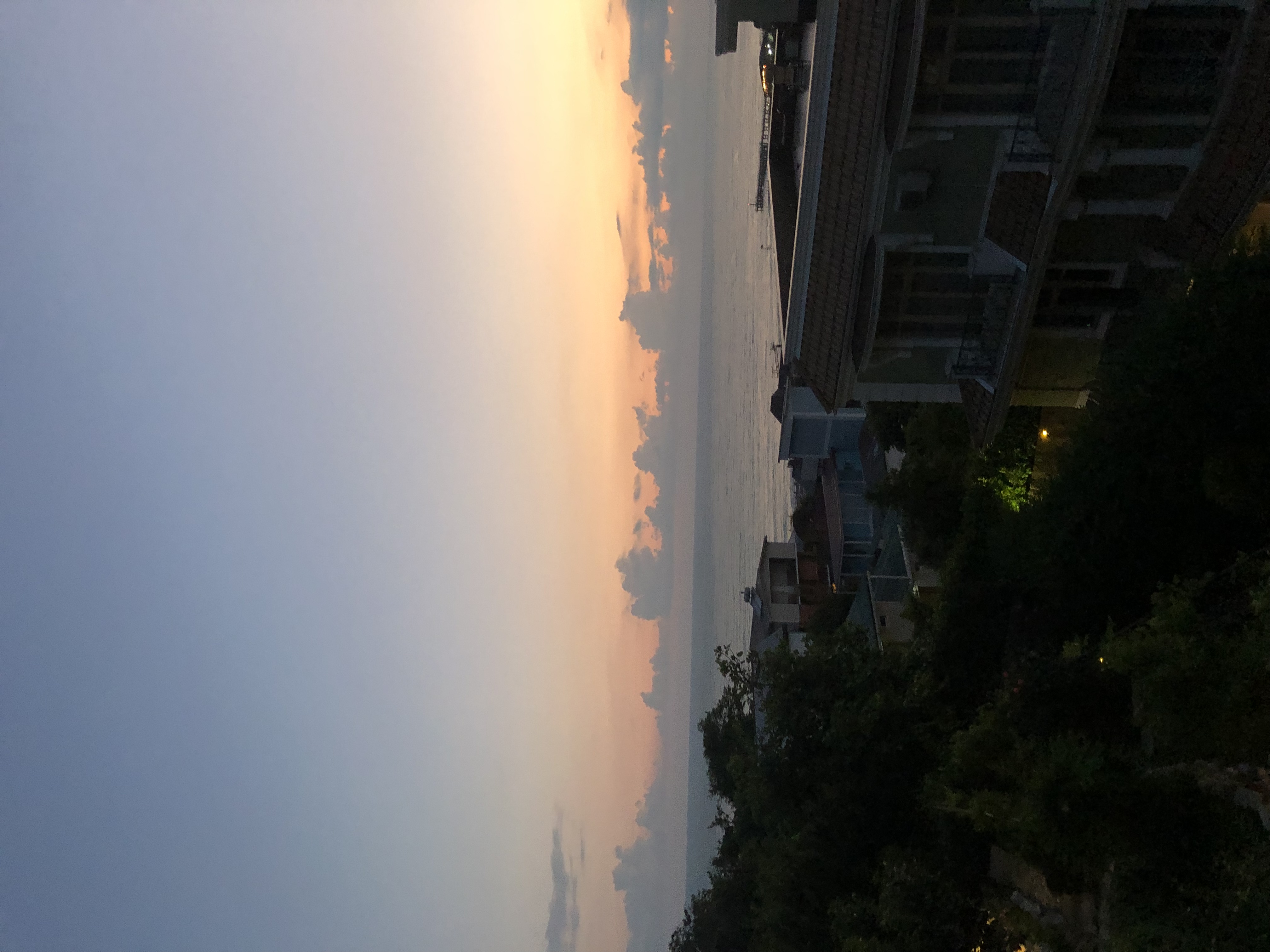 Фото Вилла Бельведер